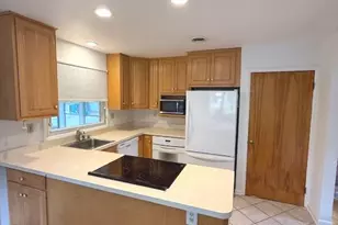 1664 Glen Dr, Pasadena, MD 21122 - Photo 11