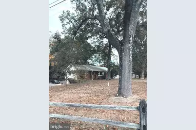 1664 Glen Drive, Pasadena, MD 21122 - Photo 3