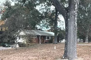 1664 Glen Dr, Pasadena, MD 21122 - Photo 3