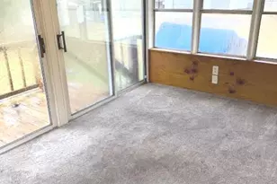 1664 Glen Dr, Pasadena, MD 21122 - Photo 27