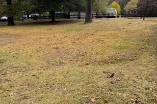 1664 Glen Dr, Pasadena, MD 21122 - Photo 33