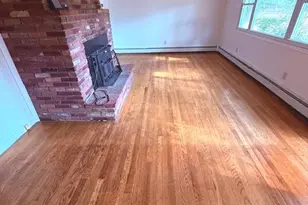 1664 Glen Dr, Pasadena, MD 21122 - Photo 15