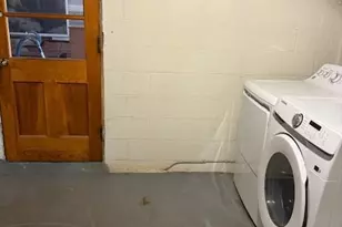 1664 Glen Dr, Pasadena, MD 21122 - Photo 39