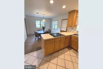 1664 Glen Drive, Pasadena, MD 21122 - Photo 13