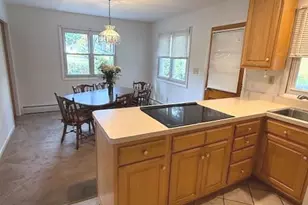 1664 Glen Dr, Pasadena, MD 21122 - Photo 13