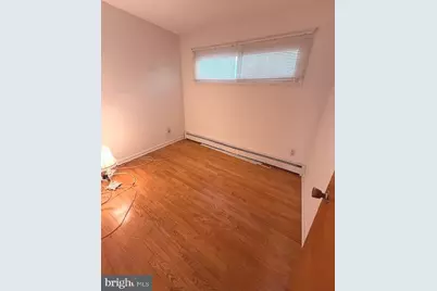 1664 Glen Drive, Pasadena, MD 21122 - Photo 21