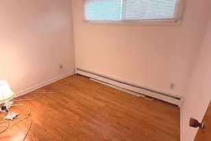 1664 Glen Dr, Pasadena, MD 21122 - Photo 21