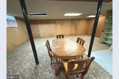 1664 Glen Drive, Pasadena, MD 21122 - Photo 29