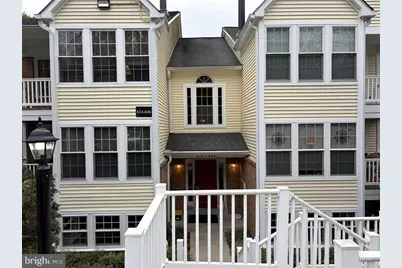 624 Southern Hills Drive #B-2A, Arnold, MD 21012 - Photo 1