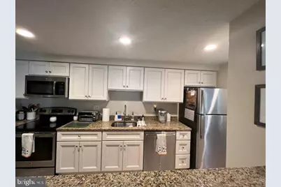 624 Southern Hills Drive #B-2A, Arnold, MD 21012 - Photo 3