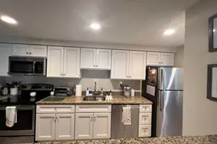 624 Southern Hills Dr, Arnold, MD 21012 - Photo 3