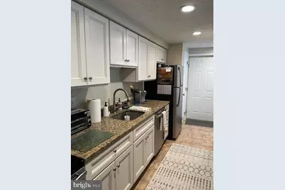 624 Southern Hills Drive #B-2A, Arnold, MD 21012 - Photo 9