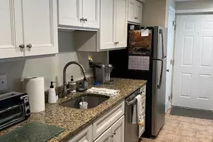 624 Southern Hills Dr, Arnold, MD 21012 - Photo 9