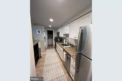 624 Southern Hills Drive #B-2A, Arnold, MD 21012 - Photo 7