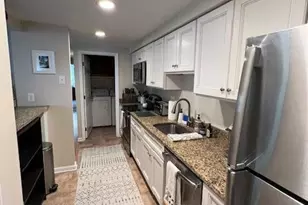 624 Southern Hills Dr, Arnold, MD 21012 - Photo 7