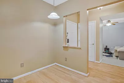 8615 Wandering Fox Trail #405, Odenton, MD 21113 - Photo 13