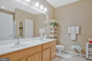 8615 Wandering Fox Trail, Odenton, MD 21113 - Photo 27