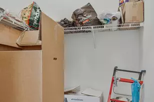 8615 Wandering Fox Trail, Odenton, MD 21113 - Photo 21