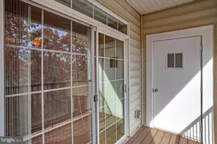 8615 Wandering Fox Trail, Odenton, MD 21113 - Photo 35