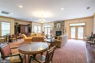 8615 Wandering Fox Trail, Odenton, MD 21113 - Photo 43