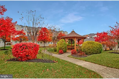 8615 Wandering Fox Trail #405, Odenton, MD 21113 - Photo 37