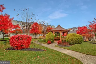 8615 Wandering Fox Trail, Odenton, MD 21113 - Photo 37