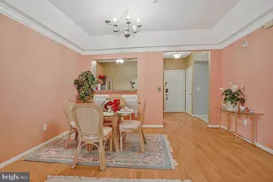 8615 Wandering Fox Trail, Odenton, MD 21113 - Photo 19