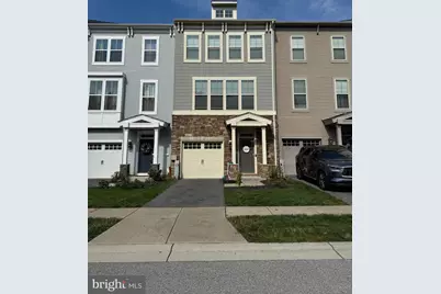 7650 Lyndon Court, Glen Burnie, MD 21060 - Photo 1