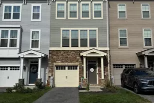 7650 Lyndon Ct, Glen Burnie, MD 21060 - Photo 1