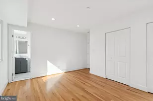 127 Duval Ln, Edgewater, MD 21037 - Photo 27