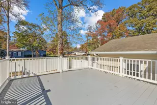 127 Duval Ln, Edgewater, MD 21037 - Photo 51