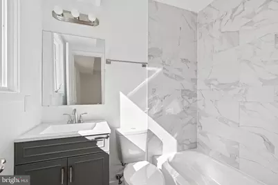 127 Duval Lane, Edgewater, MD 21037 - Photo 29