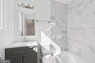 127 Duval Ln, Edgewater, MD 21037 - Photo 29