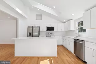 127 Duval Ln, Edgewater, MD 21037 - Photo 17