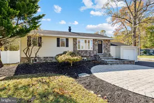 127 Duval Ln, Edgewater, MD 21037 - Photo 3