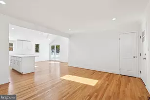 127 Duval Ln, Edgewater, MD 21037 - Photo 7