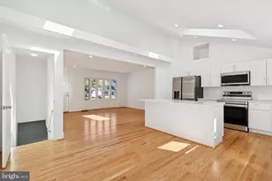 127 Duval Ln, Edgewater, MD 21037 - Photo 13