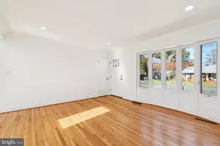 127 Duval Ln, Edgewater, MD 21037 - Photo 5