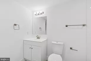 127 Duval Ln, Edgewater, MD 21037 - Photo 41