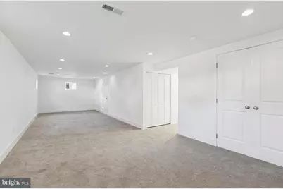 127 Duval Lane, Edgewater, MD 21037 - Photo 47