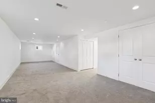 127 Duval Ln, Edgewater, MD 21037 - Photo 47