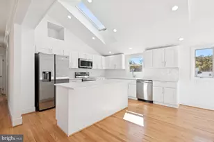 127 Duval Ln, Edgewater, MD 21037 - Photo 9