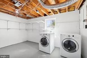 127 Duval Ln, Edgewater, MD 21037 - Photo 43