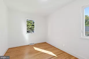 127 Duval Ln, Edgewater, MD 21037 - Photo 33