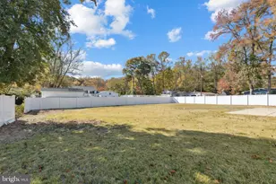 127 Duval Ln, Edgewater, MD 21037 - Photo 59