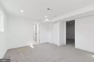 127 Duval Ln, Edgewater, MD 21037 - Photo 37