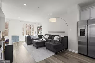 7911 Mine Run Rd, Hanover, MD 21076 - Photo 5