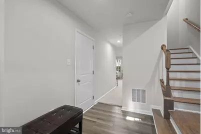 7911 Mine Run Road, Hanover, MD 21076 - Photo 3