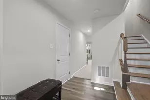 7911 Mine Run Rd, Hanover, MD 21076 - Photo 3