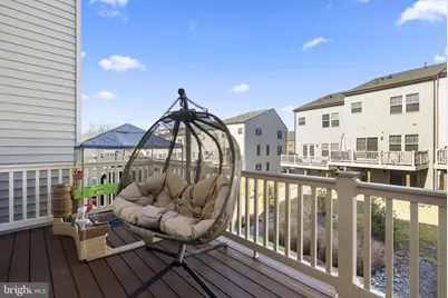 7911 Mine Run Road, Hanover, MD 21076 - Photo 35